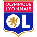 Lyon escudo