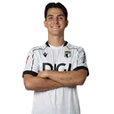 Juanma García