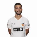 José Gayà
