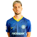 Manu Nieto