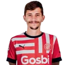 Toni Villa