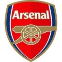 Escudo Arsenal