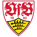 Stuttgart escudo
