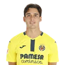 Sergi Cardona