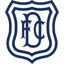 Dundee escudo