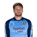 Álex Remiro