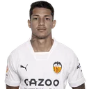 Marcos André