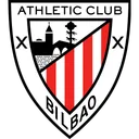 Athletic Club escudo
