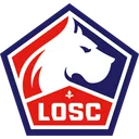 Lille escudo