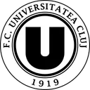 Escudo Universitate