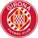 Girona FC escudo