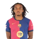 Jules Koundé