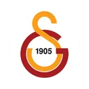 Escudo Galatasaray
