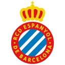 RCD Espanyol escudo