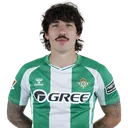 Héctor Bellerín