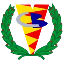 R. Valladolid escudo