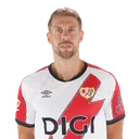 Florian Lejeune