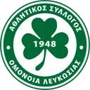 Omonia escudo