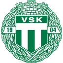 Västerås SK escudo