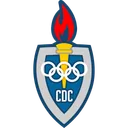Escudo Covadonga