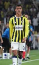 Mason Greenwood
