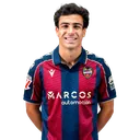 Manu Sánchez