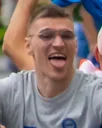 Nikola Maras