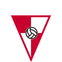 Escudo Arosa S.C.