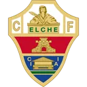 Escudo Elche