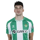 Marc Roca