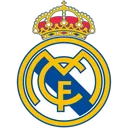 Real Madrid escudo