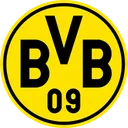 Escudo Borussia Dortmund