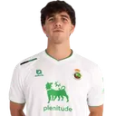 Mikel González