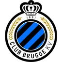Brujas escudo