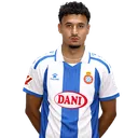 Omar El Hilali
