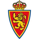 Escudo Zaragoza