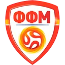 Macedonia del Norte escudo