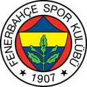 Escudo Fenerbahce