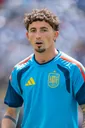 Yeremy Pino