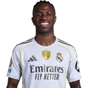 Vinícius Júnior