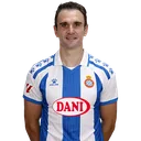 Joan García