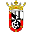 AD Ceuta escudo