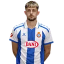 Jofre Carreras