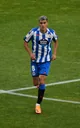 Diego Villares